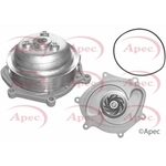 Apec Water Pump (AWP1432)