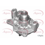 Apec Water Pump (AWP1441)