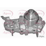 Apec Water Pump (AWP1444)