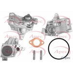 Apec Water Pump (AWP1445)