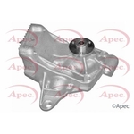 Apec Water Pump (AWP1446)