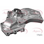 Apec Water Pump (AWP1447)