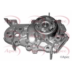 Apec Water Pump (AWP1450)