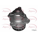 Apec Water Pump (AWP1451)