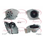 Apec Water Pump (AWP1453)