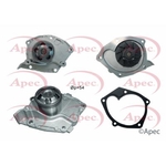 Apec Water Pump (AWP1454)
