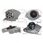 Apec Water Pump (AWP1455)