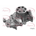 Apec Water Pump (AWP1456)