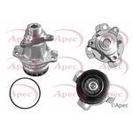 Apec Water Pump (AWP1458)