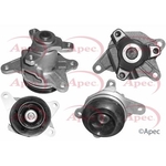 Apec Water Pump (AWP1460)