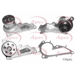Apec Water Pump (AWP1462)