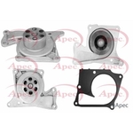 Apec Water Pump (AWP1463)