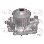 Apec Water Pump (AWP1467)