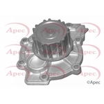 Apec Water Pump (AWP1468)