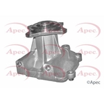 Apec Water Pump (AWP1484) Fits: Suzuki