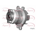 Apec Water Pump (AWP1492)