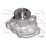 Apec Water Pump (AWP1494)