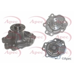 Apec Water Pump (AWP1495)