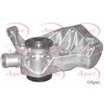 Apec Water Pump (AWP1498)