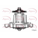 Apec Water Pump (AWP1504)
