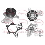 Apec Water Pump (AWP1509)