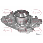 Apec Water Pump (AWP1513)