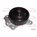 Apec Water Pump (AWP1520)