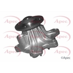 Apec Water Pump (AWP1521)