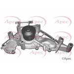 Apec Water Pump (AWP1530)