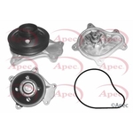 Apec Water Pump (AWP1534)