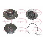 Apec Water Pump (AWP1539)