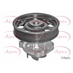 Apec Water Pump (AWP1541)