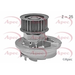 Apec Water Pump (AWP1543)