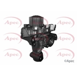 Apec Water Pump With Housing (AWP1149)