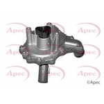 Apec Water Pump With Housing (AWP1206)