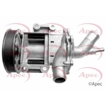 Apec Water Pump With Housing (AWP1243)