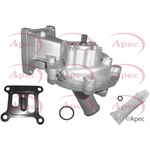 Apec Water Pump With Housing (AWP1549)