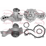 Apec Water Pump Without Housing (AWP1020)
