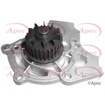 Apec Water Pump Without Housing (AWP1044)