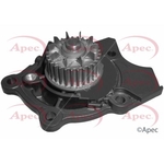 Apec Water Pump Without Housing (AWP1050)