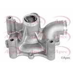 Apec Water Pump Without Housing (AWP1102)