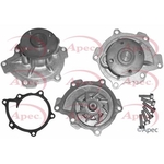 Apec Water Pump Without Housing (AWP1159)