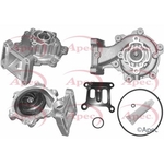 Apec Water Pump Without Housing (AWP1199)
