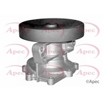 Apec Water Pump Without Housing (AWP1203)