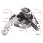 Apec Water Pump Without Housing (AWP1272)