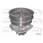 Apec Water Pump Without Housing (AWP1489)