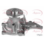 Apec Water Pump Without Housing (AWP1514)