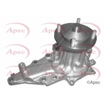 Apec Water Pump Without Housing (AWP1527)
