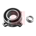 Apec Wheel Bearing Kit (AWB1059) Fits: BMW