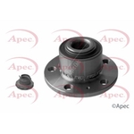 Apec Wheel Bearing Kit (AWB1157)